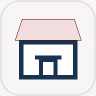 小商務貸款圖示